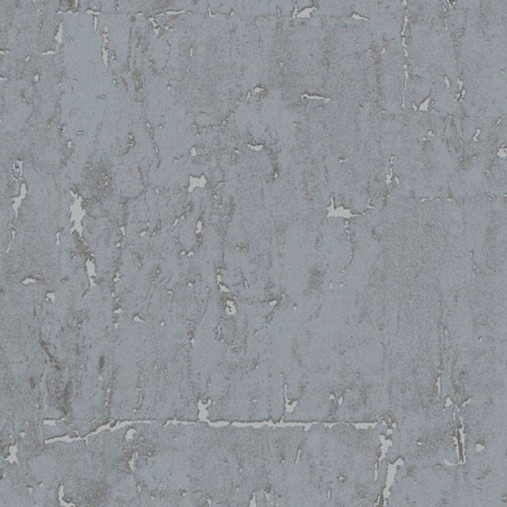 Papel De Parede Adi Tare 2 Textura Cinza Ad200103r