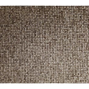 Papel De Parede Element 5 Textura Marrom 5e050901