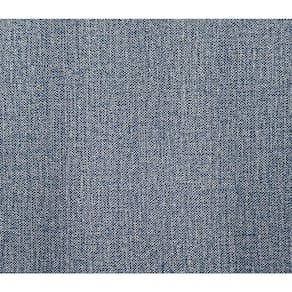 Papel De Parede Element 5 Textura Azul 5e050501
