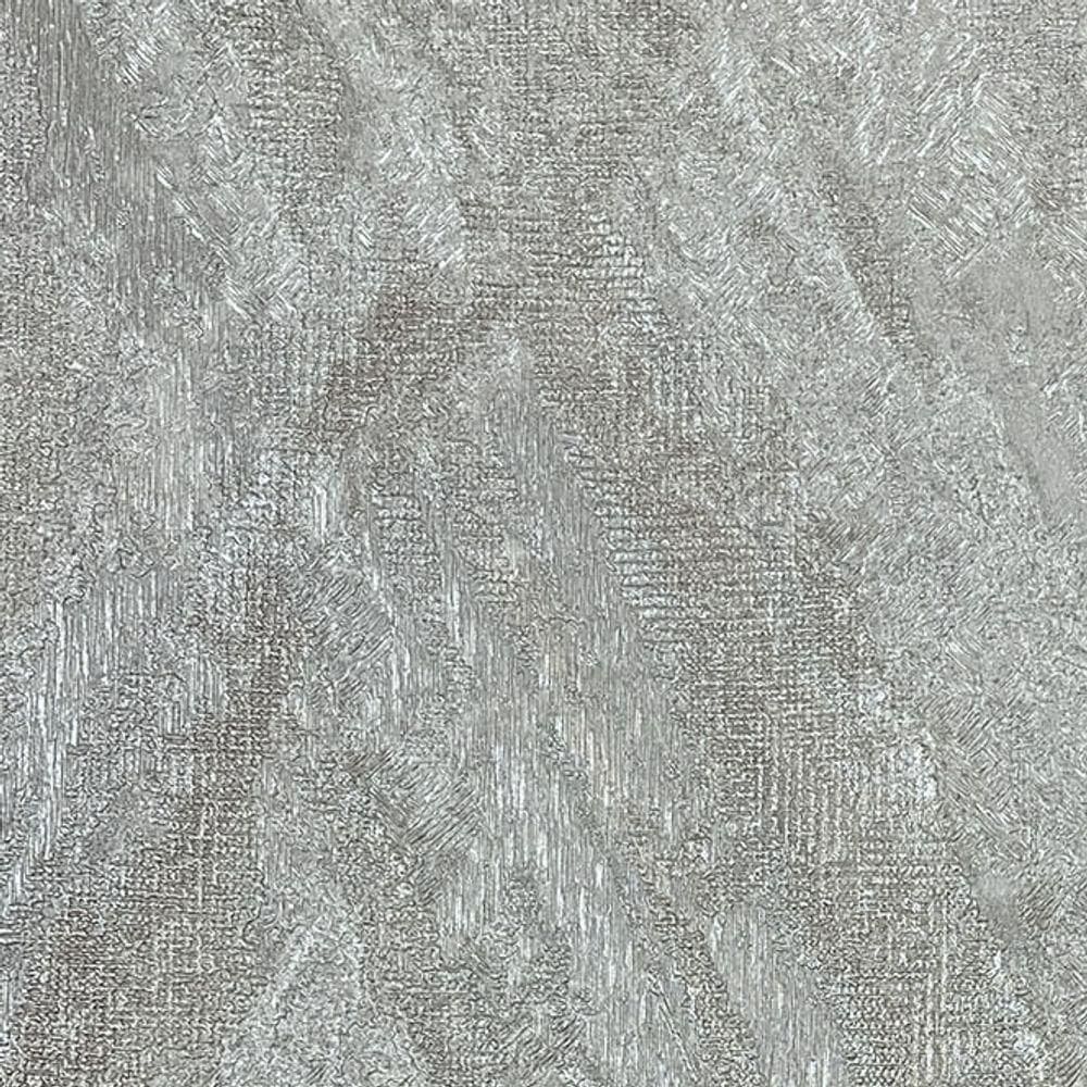 Papel De Parede Bronx 2 Textura Bege Br216004r