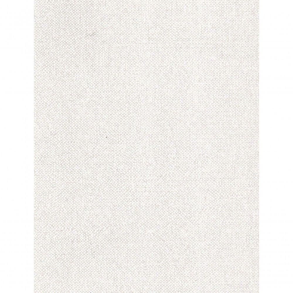 Papel De Parede Luxor 2 Aspecto Linho F1135 Tam. 5m²