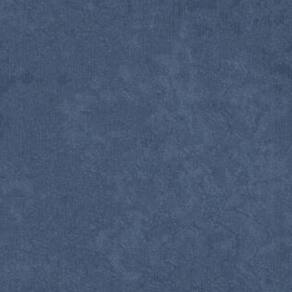 Papel De Parede Classici Ii Textura Azul 2a092420r