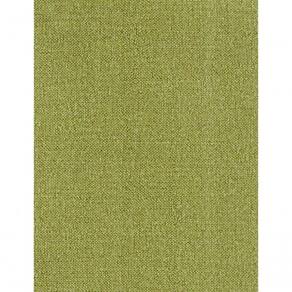 Papel De Parede Luxor 2 Aspecto Linho F1122 Tam. 5m² Papel De Parede Luxor 2 Aspecto Linho F1122