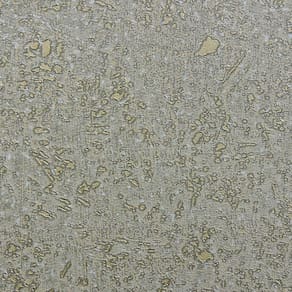 Papel De Parede Classici Iii Textura Amarelo 3a93307r