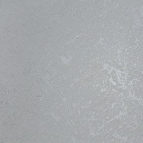 Papel De Parede Classici 6 Textura Azul 6a096902r