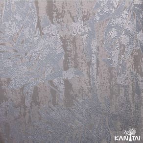 Papel De Parede Elegance 5 Textura Azul El500103r