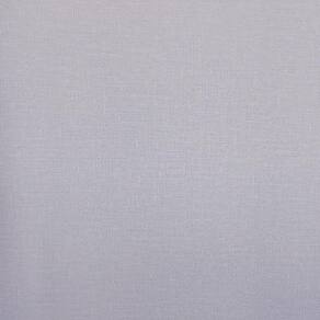 Papel De Parede Grace 4 Textura Cinza Gr401701r