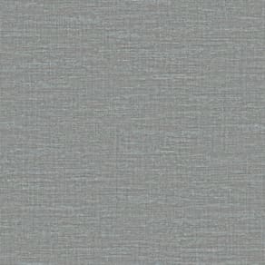 Papel De Parede Criativo Aspecto Têxtil Cinza Cr333030r