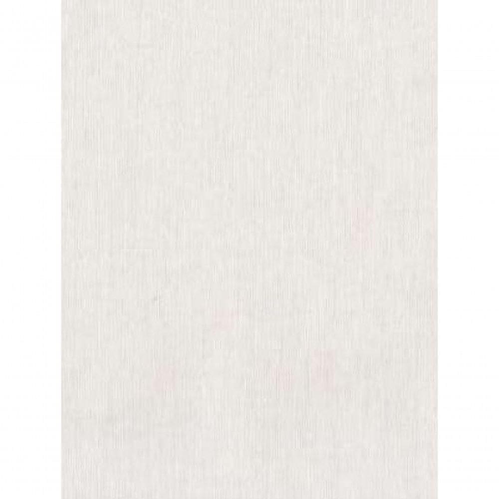 Papel De Parede Max Textura Branco Ct11401