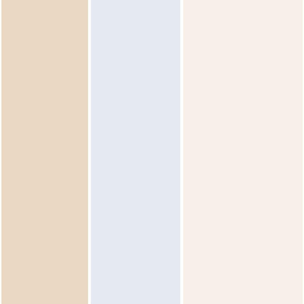 Papel De Parede Favola 3259 Italy - Rolo 10m X 0,53m