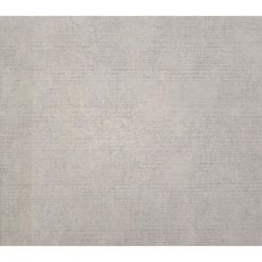 Papel De Parede Element 5 Textura Bege 5e051203