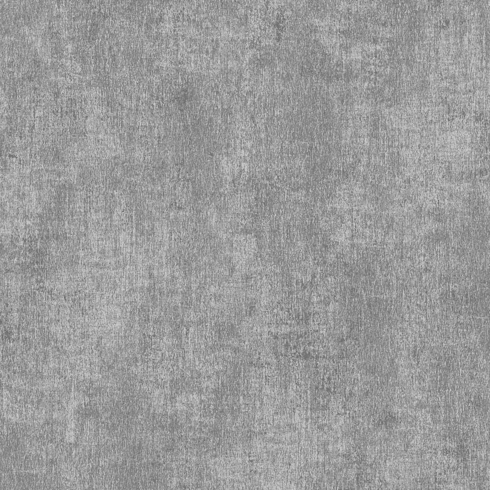 Papel De Parede Criativo Ii Textura Cinza Cr333404r