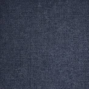 Papel De Parede Classici 6 Textura Azul 6a0974010r