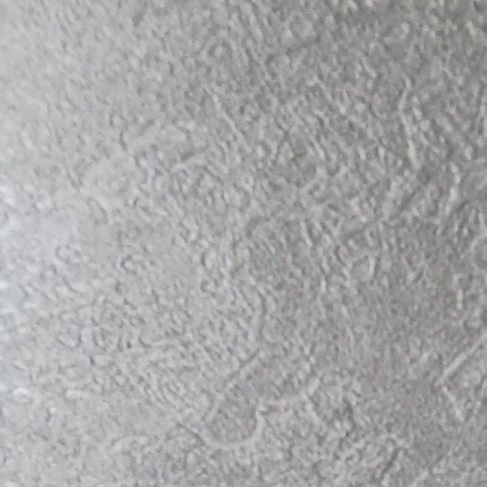 Papel De Parede Bronx 2 Textura Bege Br210004r