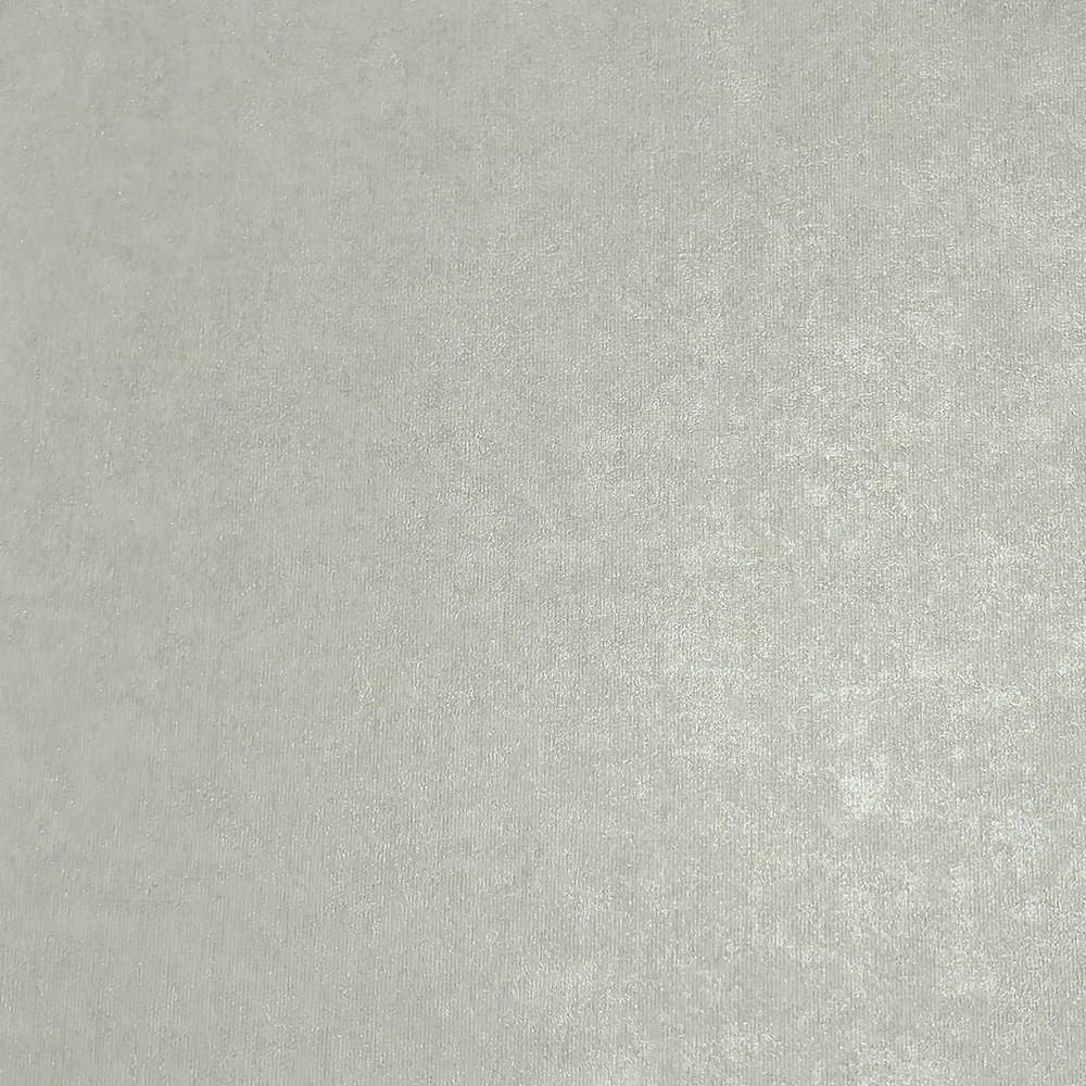 Papel De Parede Classici 6 Textura Verde 6a0975010r