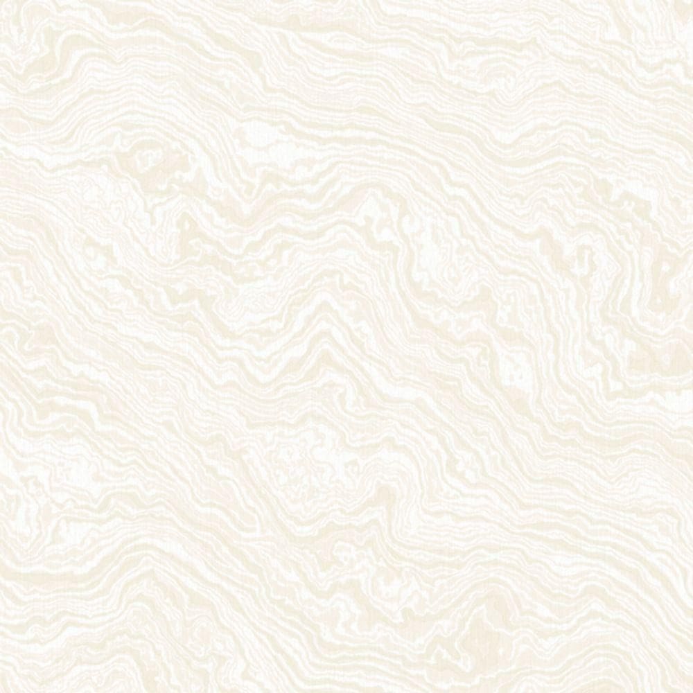 Papel De Parede Classici 4 Pedra Bege 4a095601r