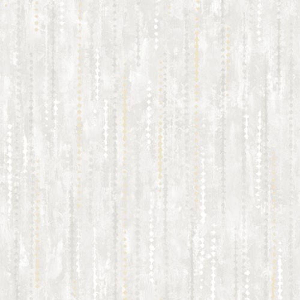Papel De Parede Adi Tare 2 Textura Bege Ad200604r