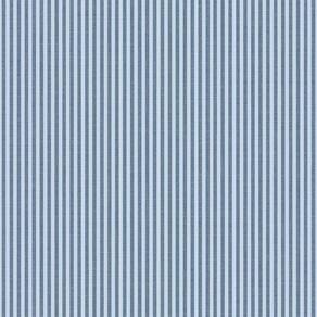 Papel De Parede Mondo Baby Little Stripes 13066 - Rolo 10m X 0,53m