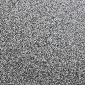Papel De Parede Classici Iii Pedra Cinza 3a93104r