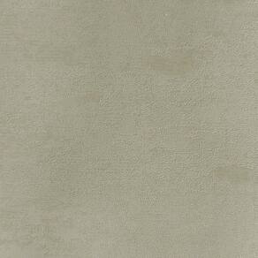 Papel De Parede Classici 5 Textura Verde 5a096210r