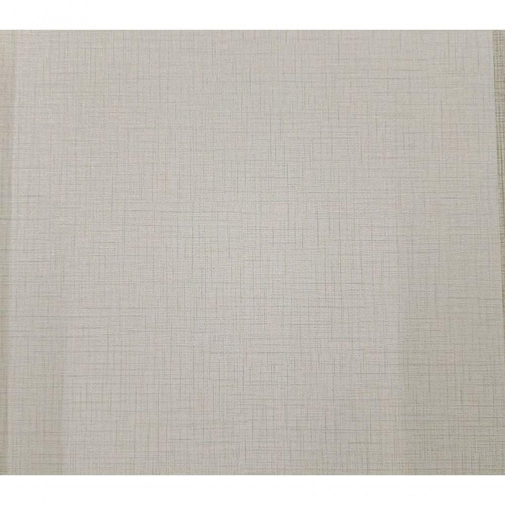 Papel De Parede Element 5 Textura Bege 5e051008