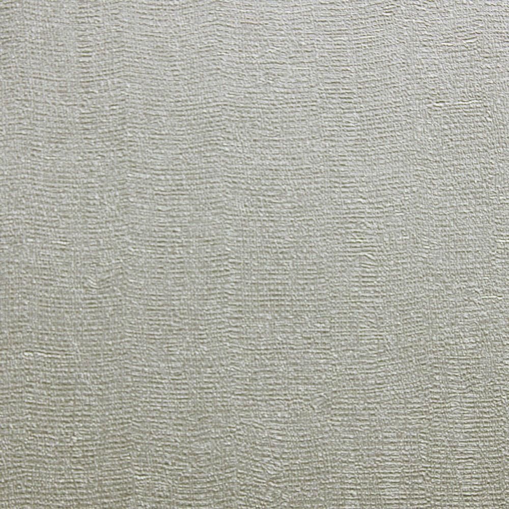 Papel De Parede Classici Iii Textura Verde 3a92904r