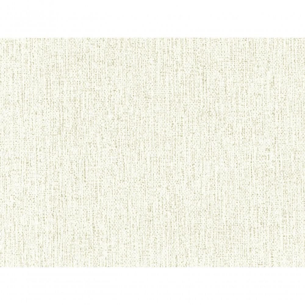 Papel De Parede Luxor Comfy Gr-33072 Tam. 5m² Papel De Parede Luxor Comfy Gr-33072
