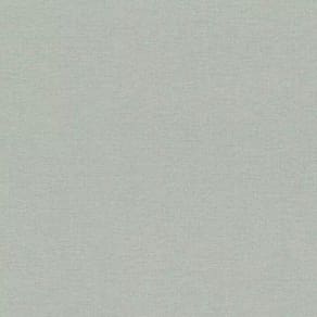 Papel De Parede Hf Texture Ii Textura Cinza 452051