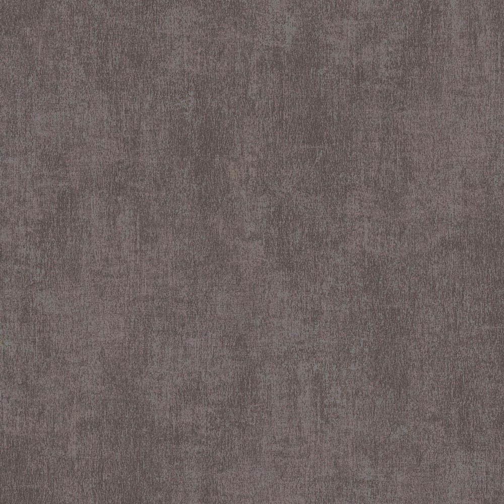 Papel De Parede Criativo Ii Textura Cinza Cr333428r