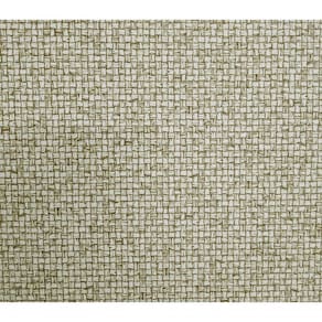 Papel De Parede Element 5 Textura Amarelo 5e050904