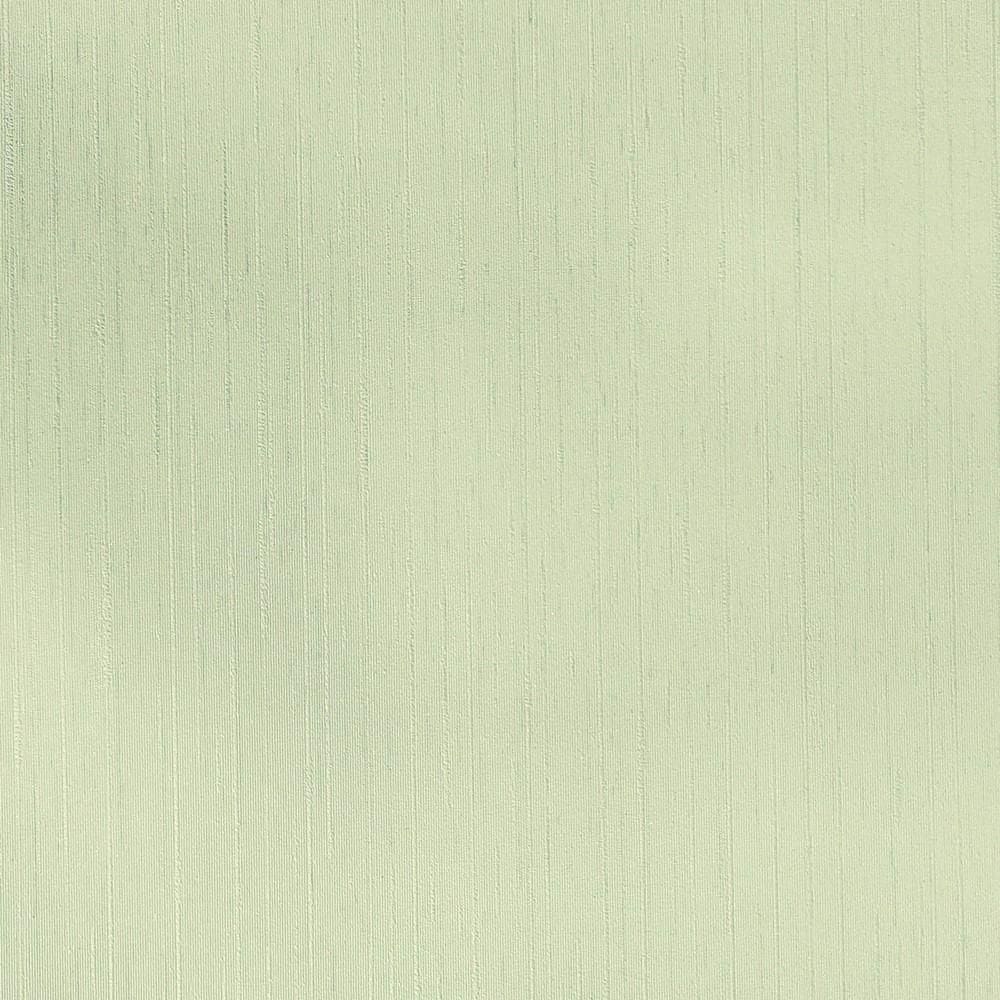 Papel De Parede Classici 5 Textura Verde 5a096005r