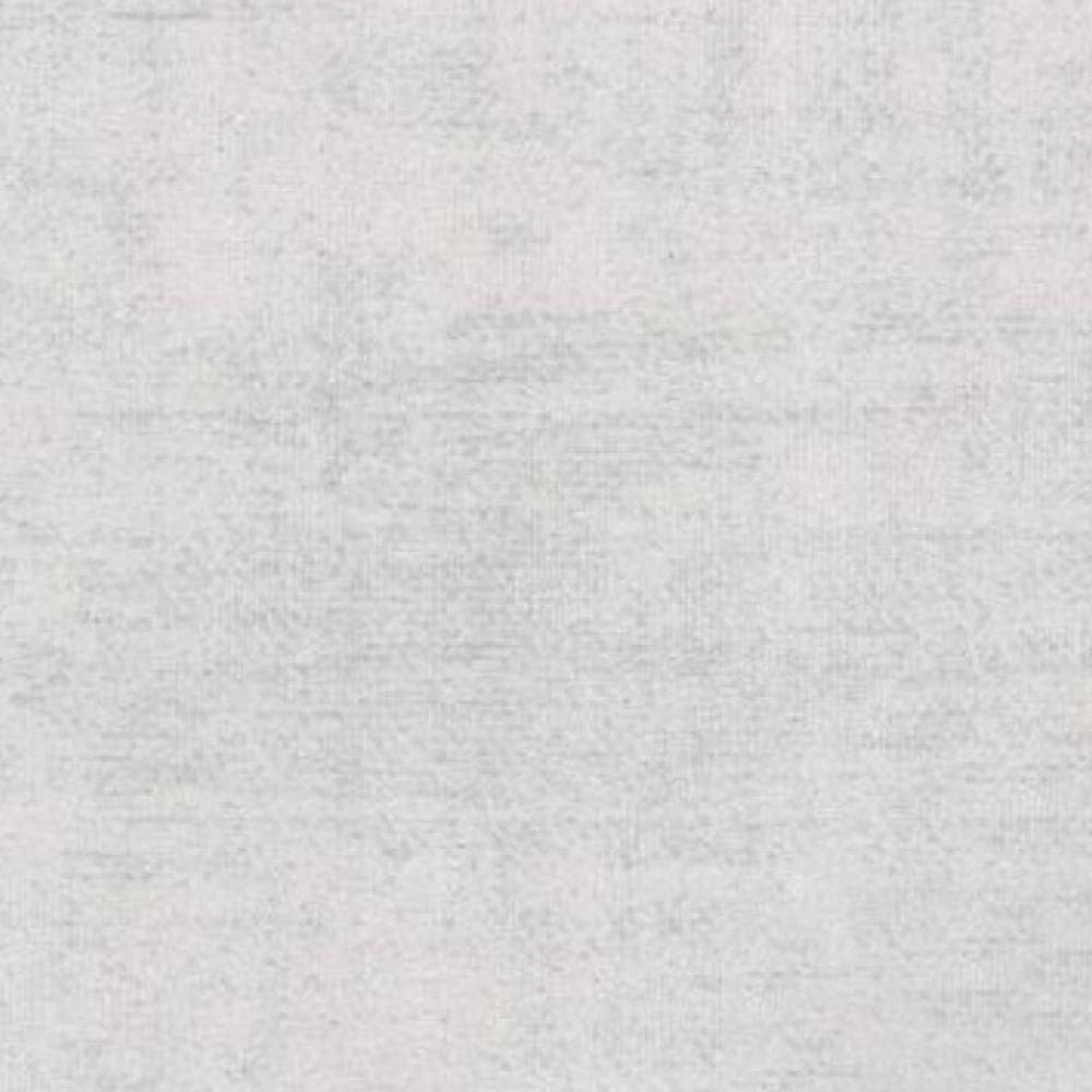 Papel De Parede Classici Ii Textura Bege 2a092453r