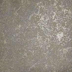 Papel De Parede Classici 6 Textura Amarelo 6a096909r