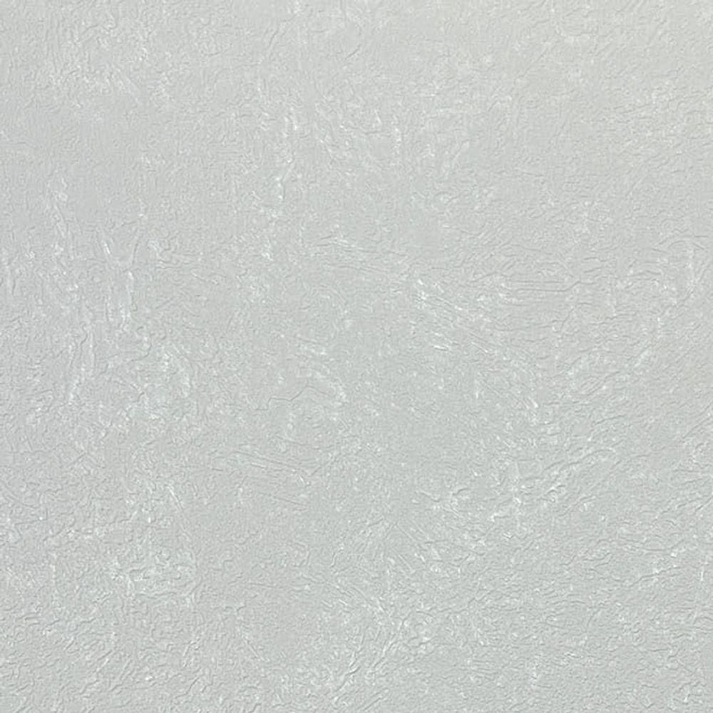 Papel De Parede Bronx 2 Textura Branco Br209002r