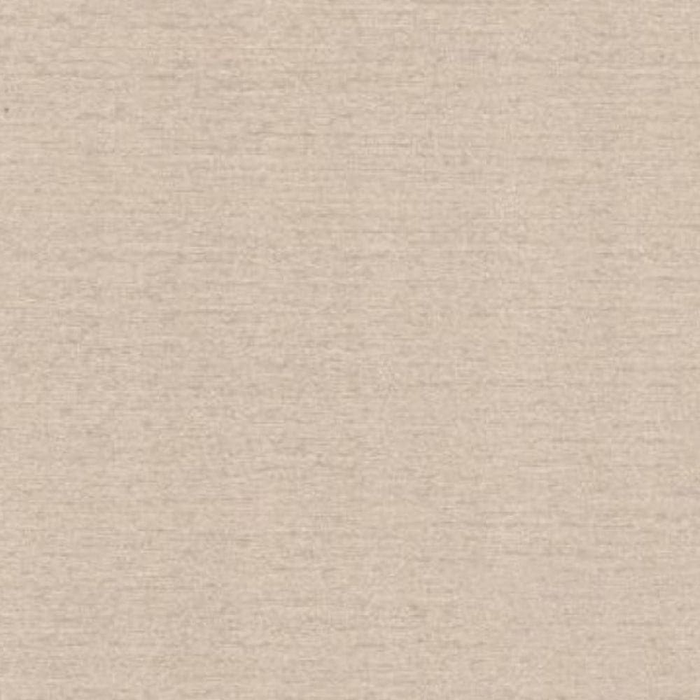 Papel De Parede Classici Ii Textura Bege 2a092464r