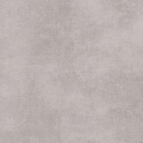 Papel De Parede Adi Tare 2 Textura Cinza Ad201501r