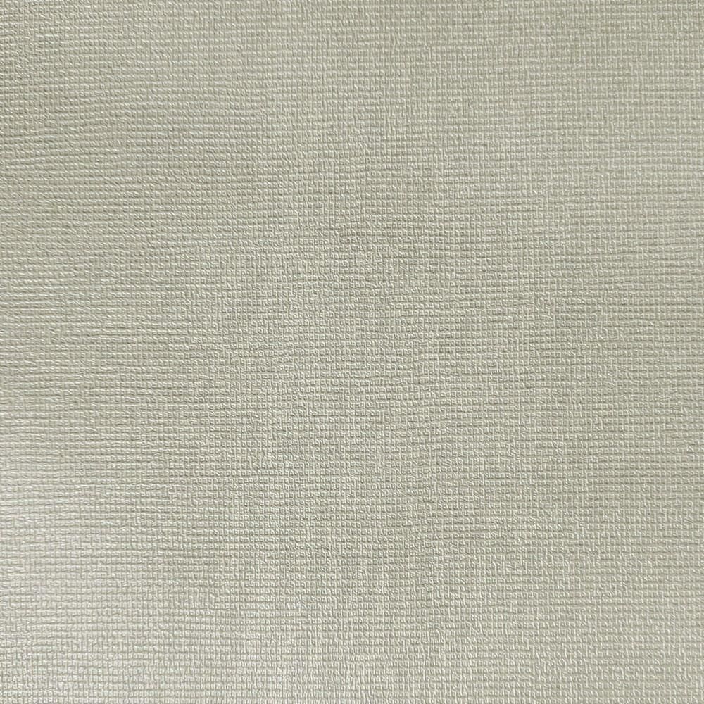 Papel De Parede Classici 5 Textura Bege 5a096606r