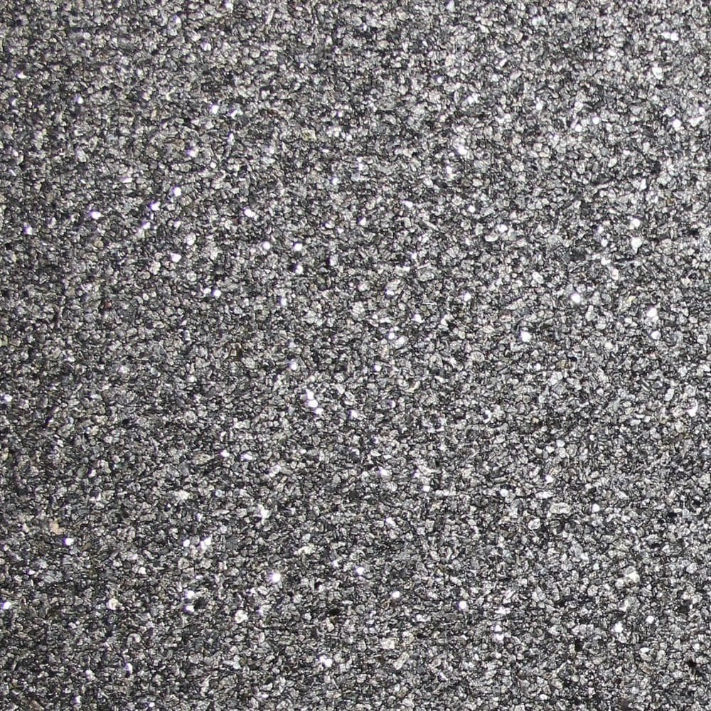 Papel De Parede Mica V 4m563315r Tam. 5m²