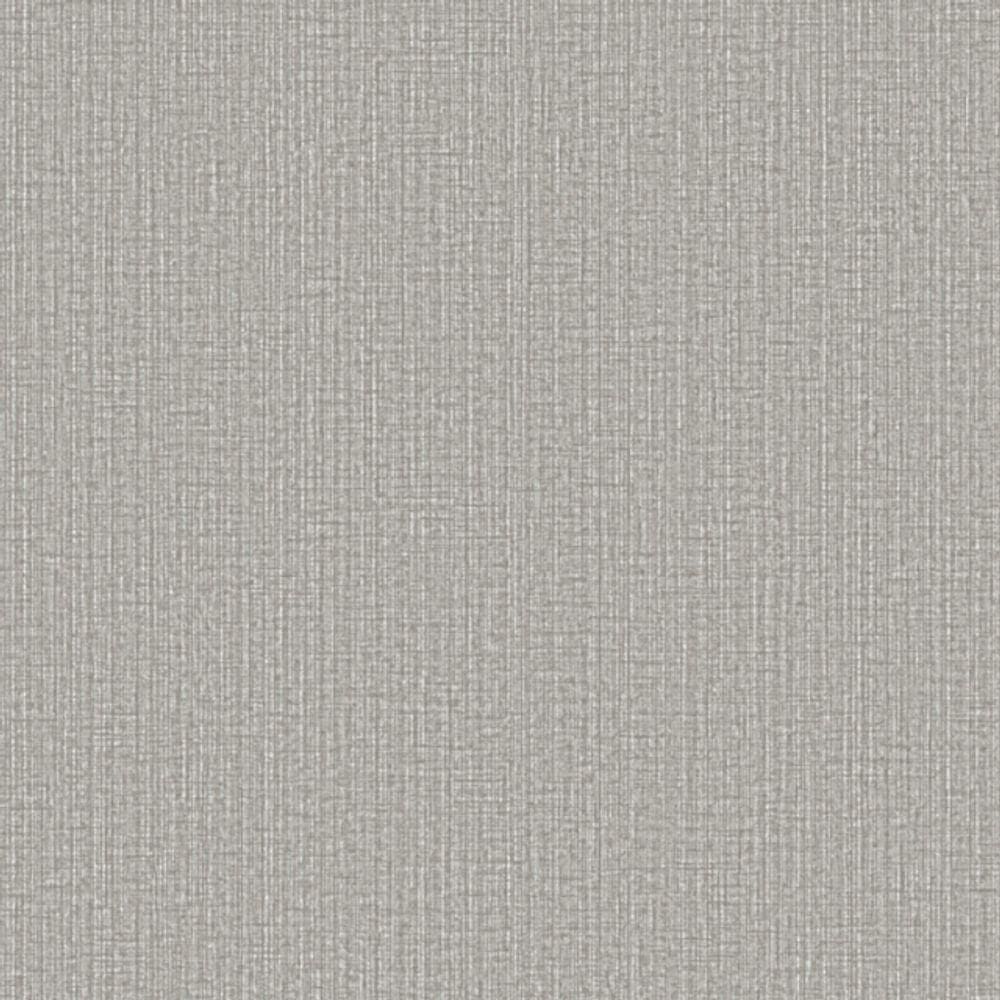 Papel De Parede Classici 4 Textura Cinza 4a095003r
