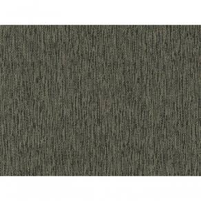 Papel De Parede Luxor Comfy Gr-33071 Tam. 5m²