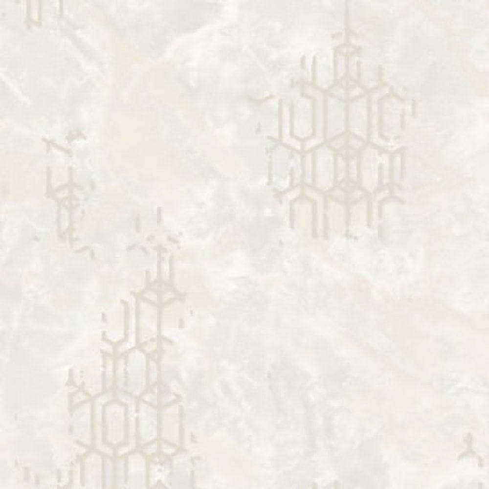 Papel De Parede Adi Tare 2 Textura Amarelo Ad201002r