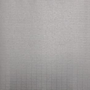 Papel De Parede Grace 4 Textura Cinza Gr401103r