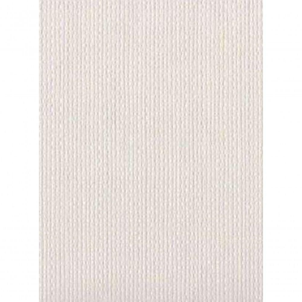 Papel De Parede Max Textura Bege Hf10702