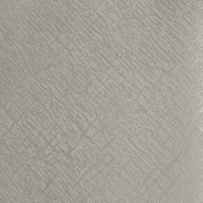 Papel De Parede Classici 6 Textura Bege 6a097008r
