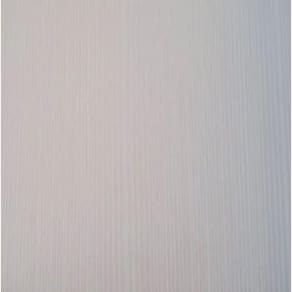 Papel De Parede Classic Designs Textura Bege G1707-6