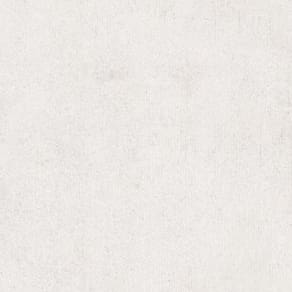 Papel De Parede Classici Ii Textura Branco 2a092448r