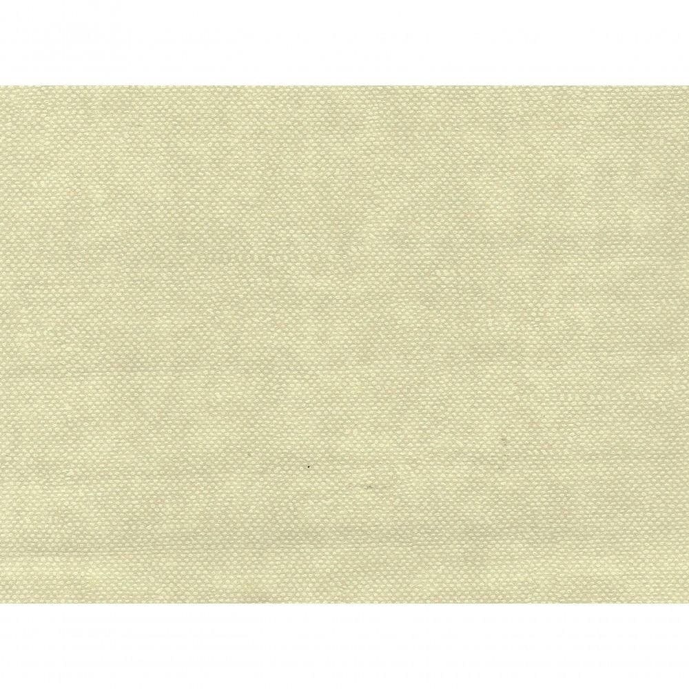 Papel De Parede Luxor Aspecto Linho Mke-3000 Tam. 5m²