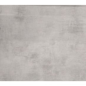 Papel De Parede Element 5 Textura Bege 5e051302