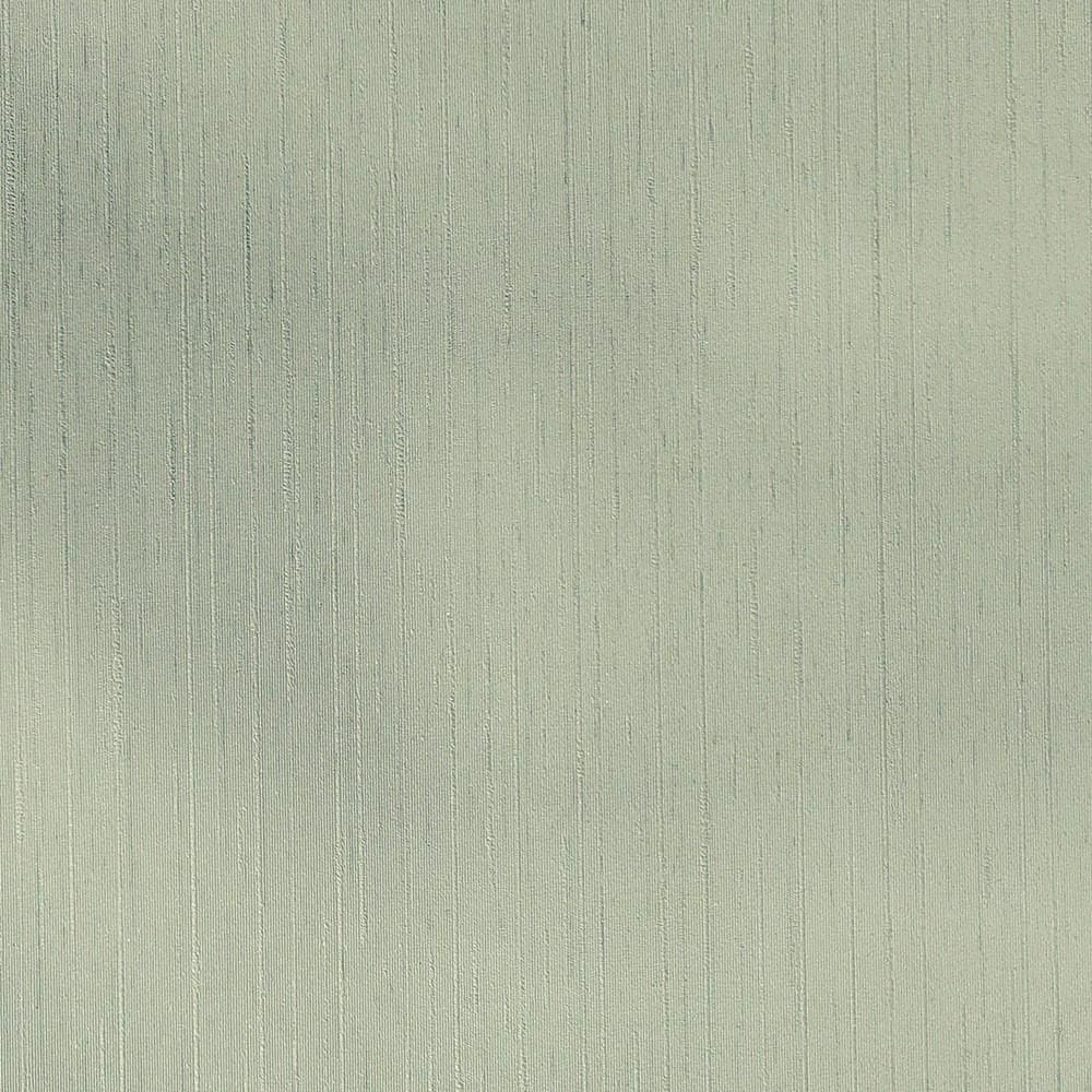 Papel De Parede Classici 5 Textura Verde 5a096008r