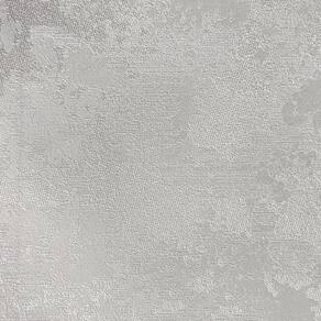 Papel De Parede Classici 5 Textura Cinza 5a096702r